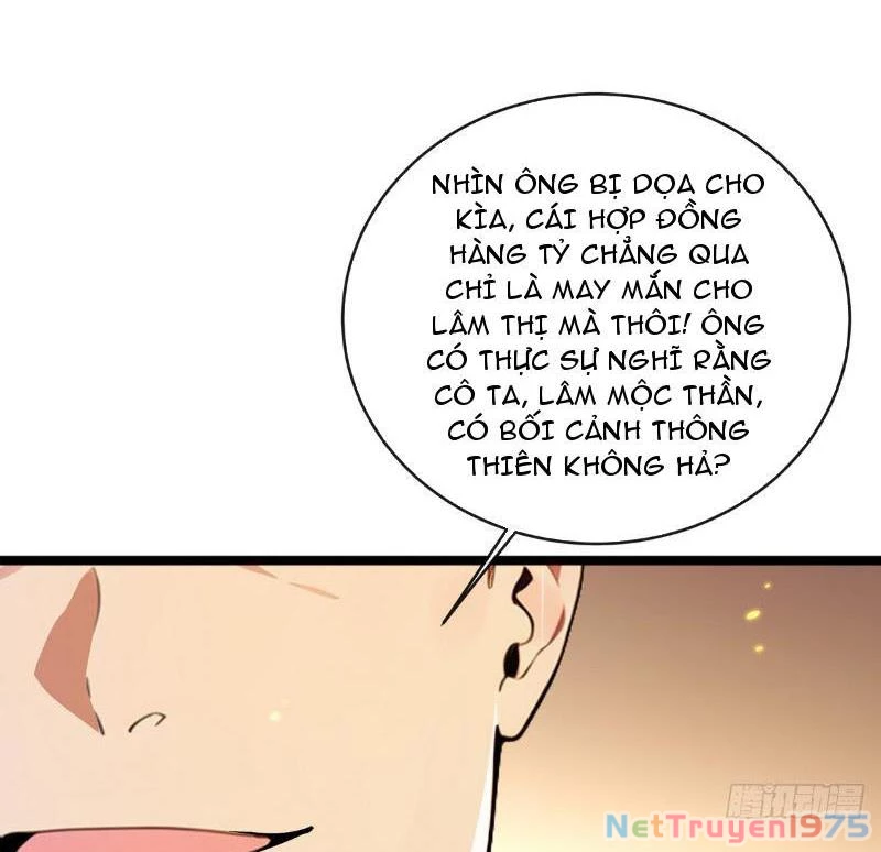 Tối Cường Thần Y: Luôn có sư tỷ muốn làm loạn với ta Chapter 31 - 34