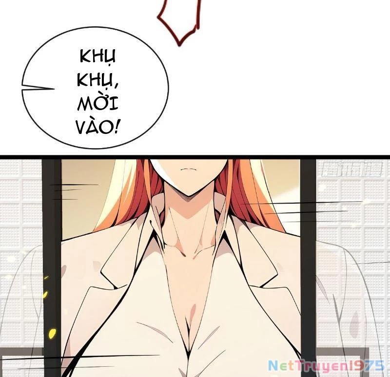 Tối Cường Thần Y: Luôn có sư tỷ muốn làm loạn với ta Chapter 31 - 40