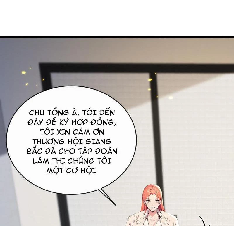 Tối Cường Thần Y: Luôn có sư tỷ muốn làm loạn với ta Chapter 31 - 42