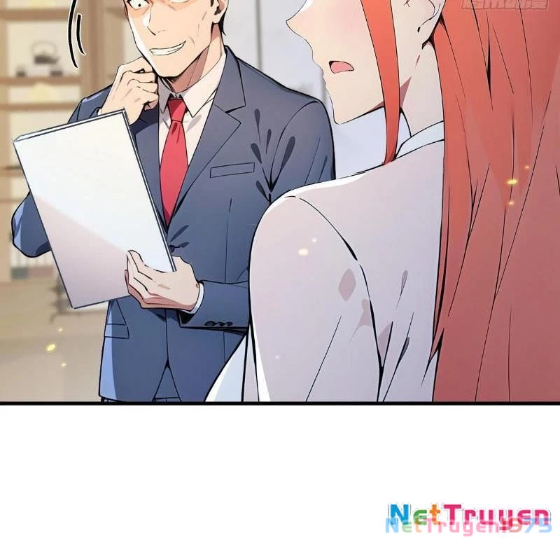 Tối Cường Thần Y: Luôn có sư tỷ muốn làm loạn với ta Chapter 31 - 46