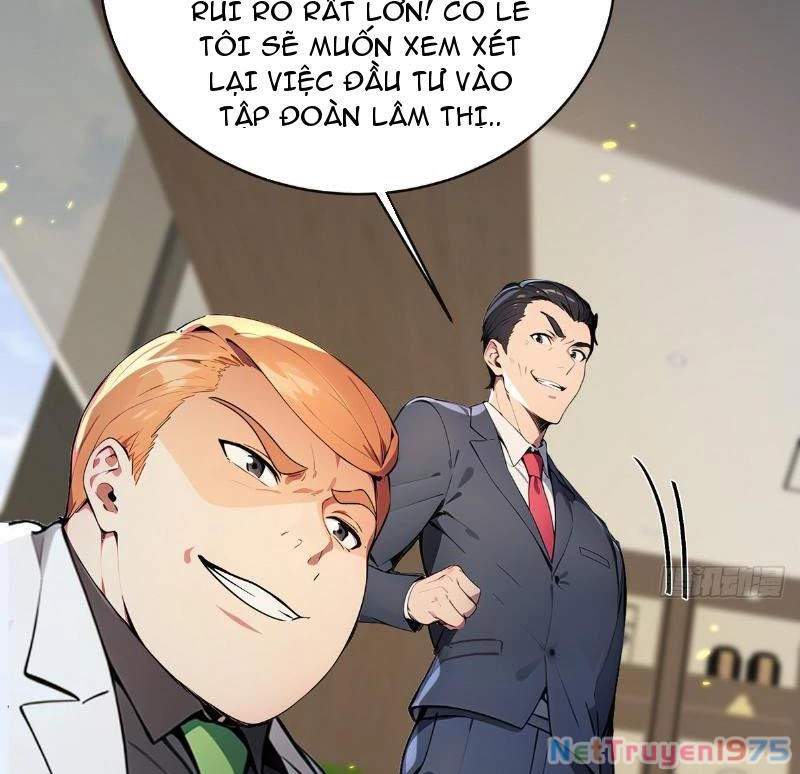 Tối Cường Thần Y: Luôn có sư tỷ muốn làm loạn với ta Chapter 31 - 48