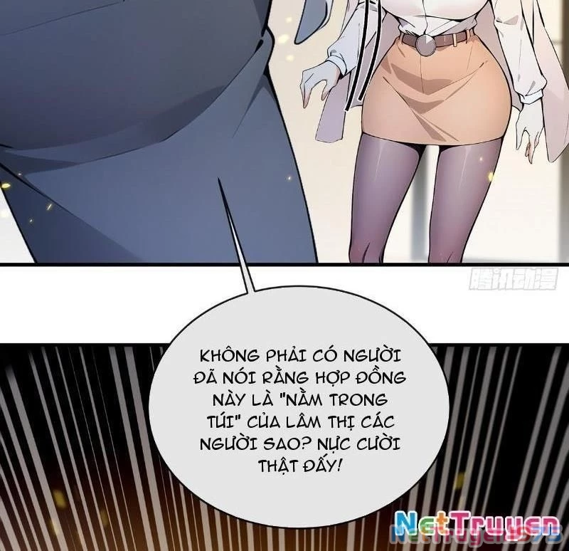 Tối Cường Thần Y: Luôn có sư tỷ muốn làm loạn với ta Chapter 31 - 51