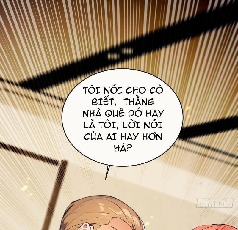 Tối Cường Thần Y: Luôn có sư tỷ muốn làm loạn với ta Chapter 31 - 52