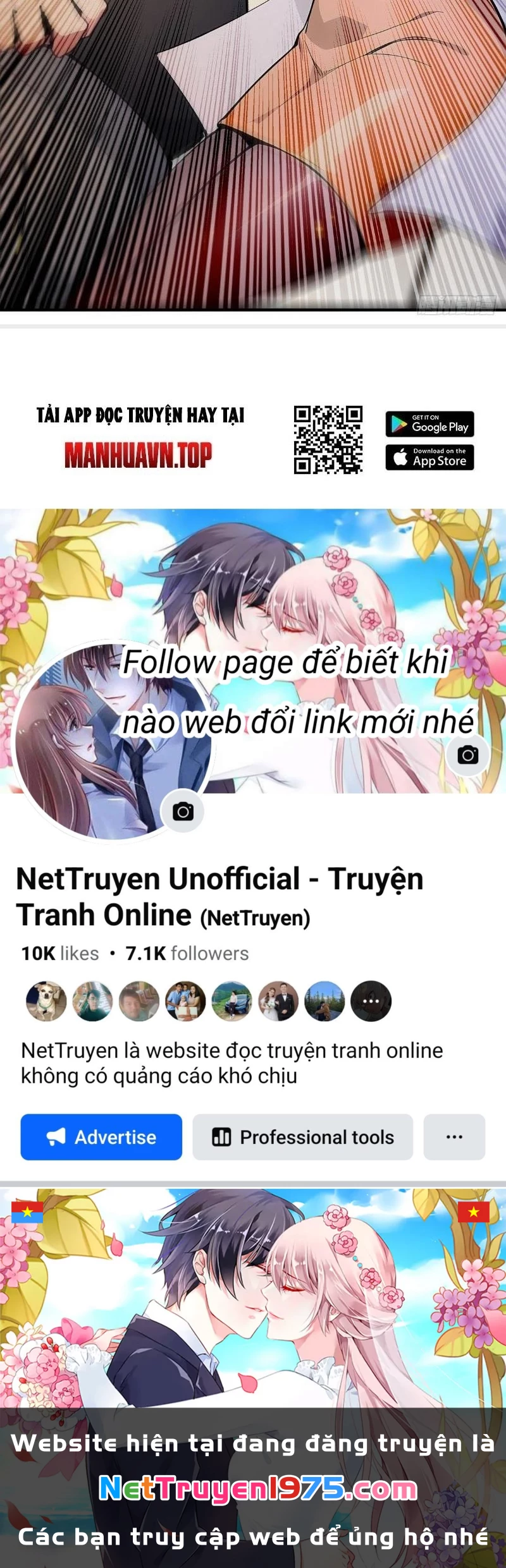 Tối Cường Thần Y: Luôn có sư tỷ muốn làm loạn với ta Chapter 31 - 54