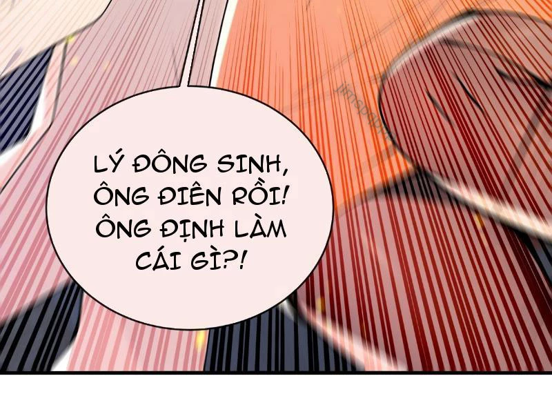 Tối Cường Thần Y: Luôn có sư tỷ muốn làm loạn với ta Chapter 32 - 3