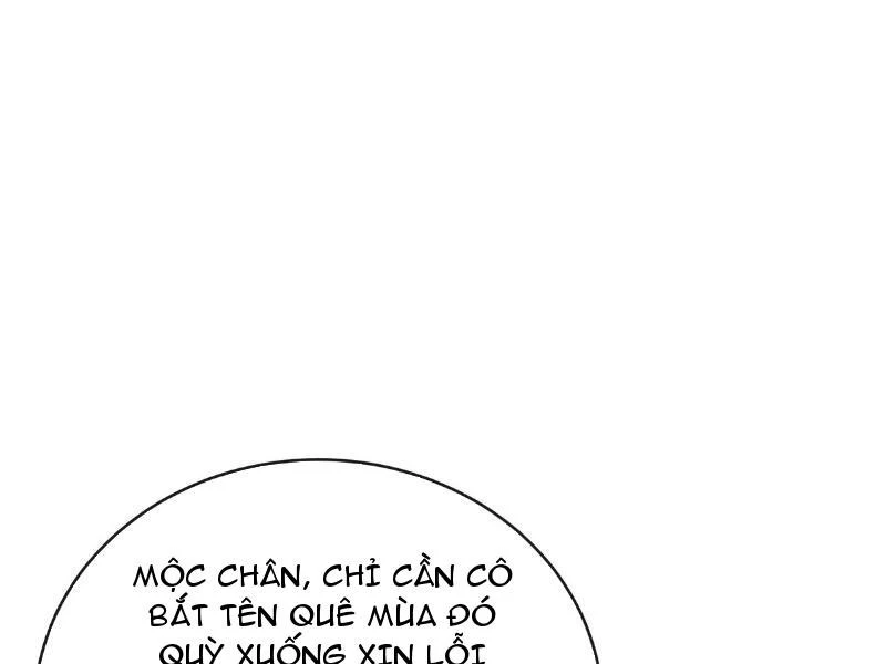 Tối Cường Thần Y: Luôn có sư tỷ muốn làm loạn với ta Chapter 32 - 4