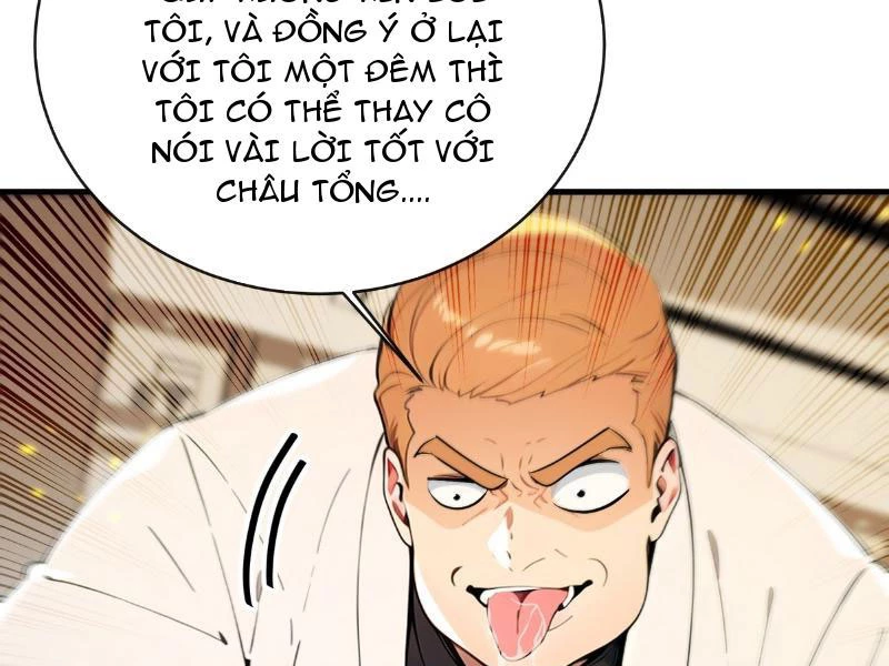 Tối Cường Thần Y: Luôn có sư tỷ muốn làm loạn với ta Chapter 32 - 5