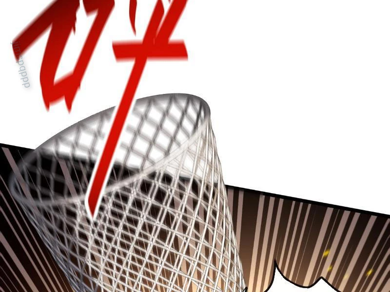 Tối Cường Thần Y: Luôn có sư tỷ muốn làm loạn với ta Chapter 32 - 8