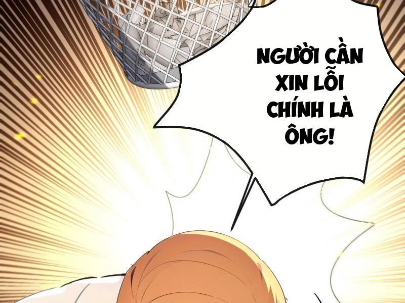 Tối Cường Thần Y: Luôn có sư tỷ muốn làm loạn với ta Chapter 32 - 9