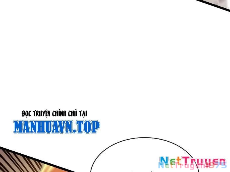 Tối Cường Thần Y: Luôn có sư tỷ muốn làm loạn với ta Chapter 32 - 11