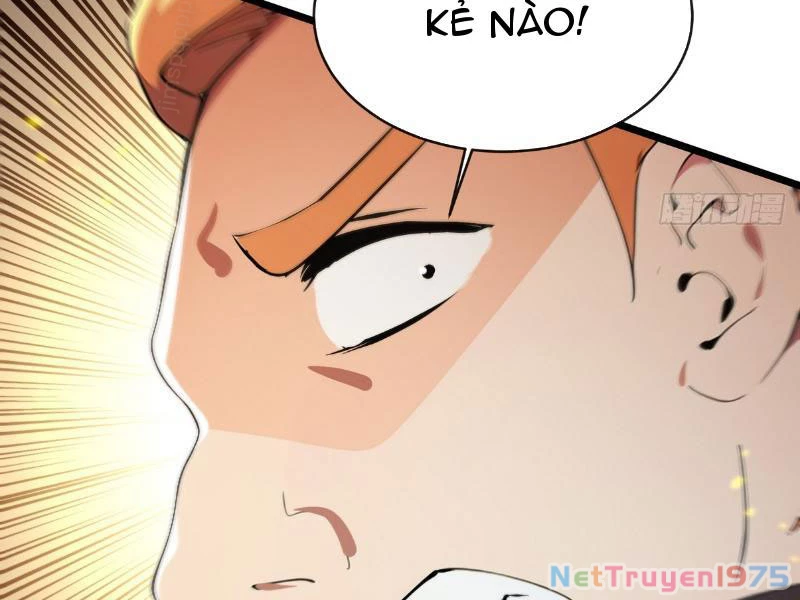 Tối Cường Thần Y: Luôn có sư tỷ muốn làm loạn với ta Chapter 32 - 12