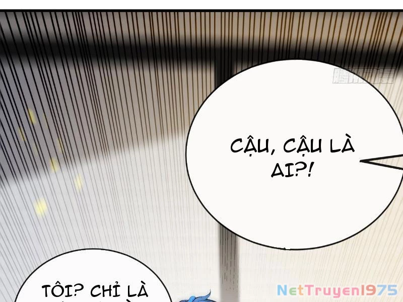 Tối Cường Thần Y: Luôn có sư tỷ muốn làm loạn với ta Chapter 32 - 14