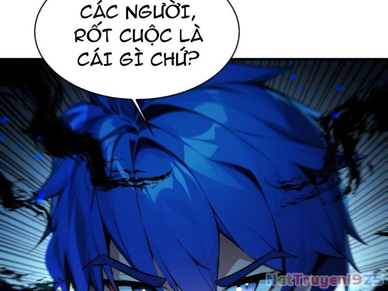Tối Cường Thần Y: Luôn có sư tỷ muốn làm loạn với ta Chapter 32 - 20