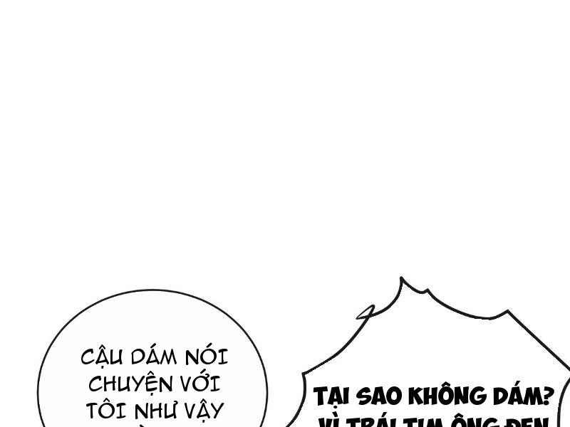 Tối Cường Thần Y: Luôn có sư tỷ muốn làm loạn với ta Chapter 32 - 22