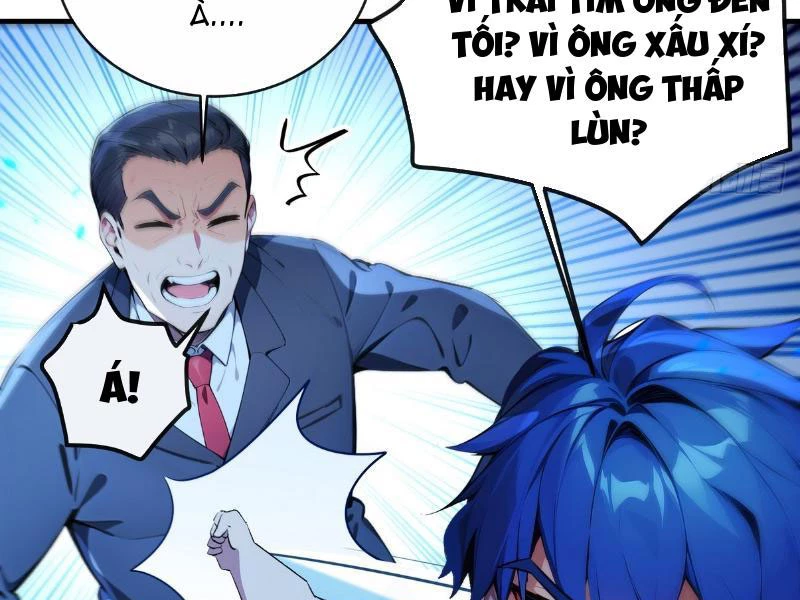Tối Cường Thần Y: Luôn có sư tỷ muốn làm loạn với ta Chapter 32 - 23