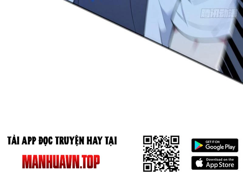 Tối Cường Thần Y: Luôn có sư tỷ muốn làm loạn với ta Chapter 32 - 25