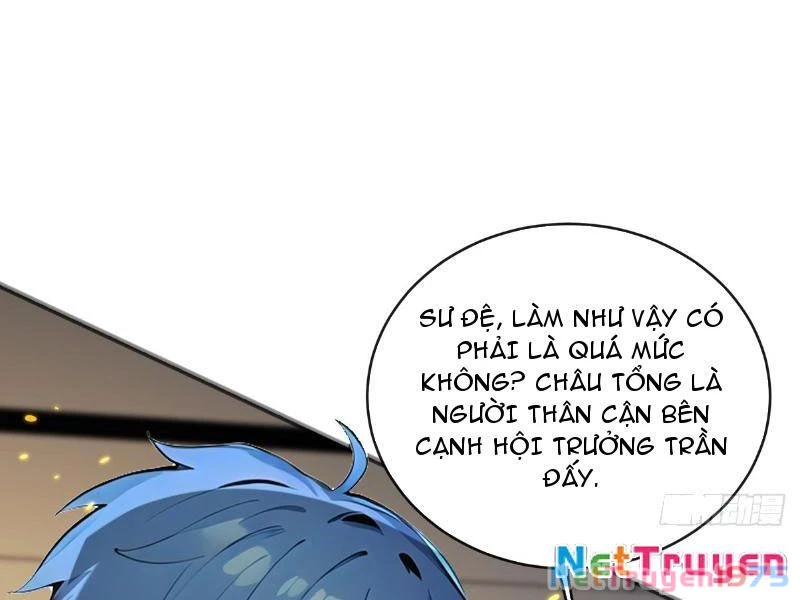 Tối Cường Thần Y: Luôn có sư tỷ muốn làm loạn với ta Chapter 32 - 26
