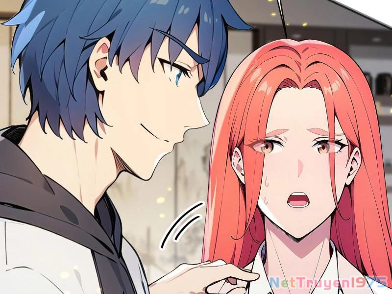 Tối Cường Thần Y: Luôn có sư tỷ muốn làm loạn với ta Chapter 32 - 27