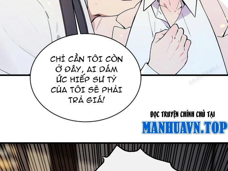 Tối Cường Thần Y: Luôn có sư tỷ muốn làm loạn với ta Chapter 32 - 28