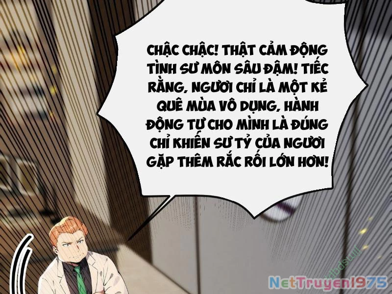 Tối Cường Thần Y: Luôn có sư tỷ muốn làm loạn với ta Chapter 32 - 29
