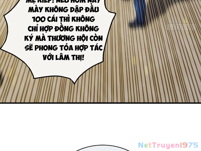 Tối Cường Thần Y: Luôn có sư tỷ muốn làm loạn với ta Chapter 32 - 32