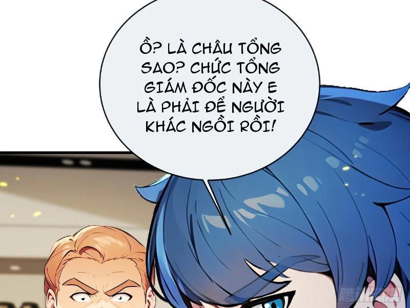 Tối Cường Thần Y: Luôn có sư tỷ muốn làm loạn với ta Chapter 32 - 33