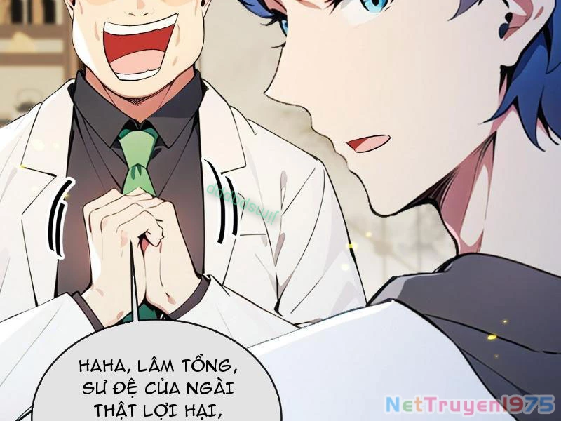 Tối Cường Thần Y: Luôn có sư tỷ muốn làm loạn với ta Chapter 32 - 34