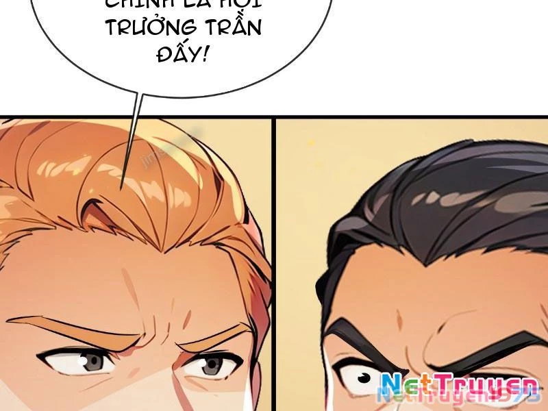 Tối Cường Thần Y: Luôn có sư tỷ muốn làm loạn với ta Chapter 32 - 36