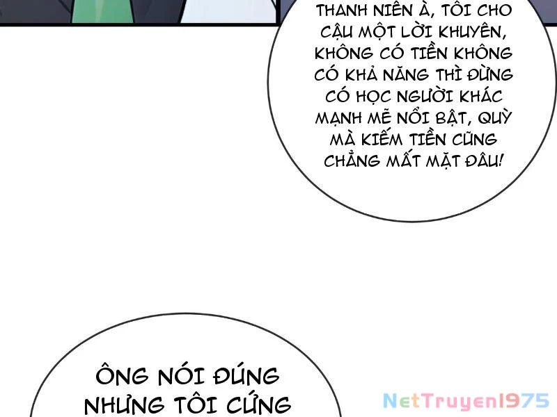 Tối Cường Thần Y: Luôn có sư tỷ muốn làm loạn với ta Chapter 32 - 38