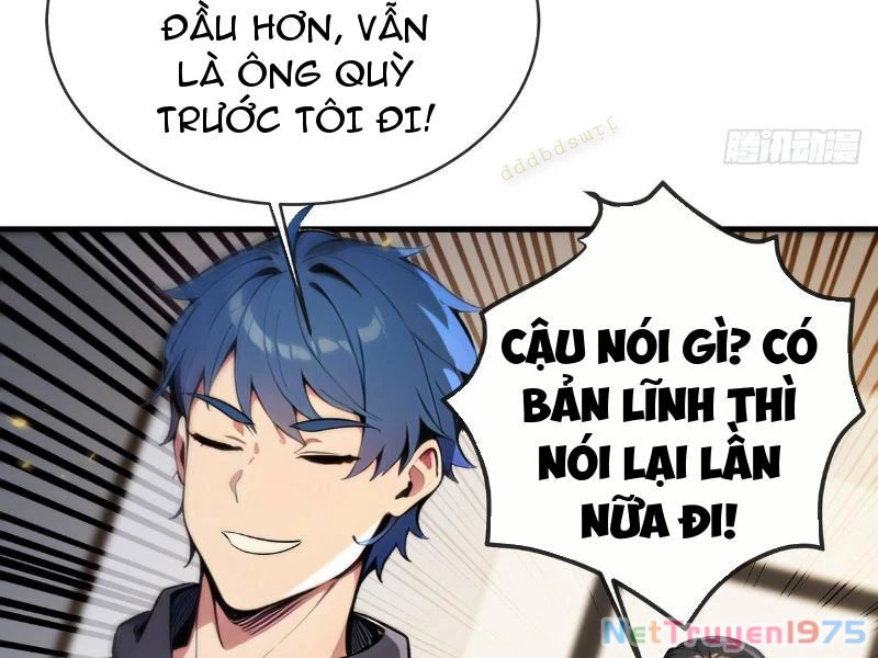 Tối Cường Thần Y: Luôn có sư tỷ muốn làm loạn với ta Chapter 32 - 39