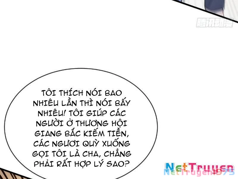 Tối Cường Thần Y: Luôn có sư tỷ muốn làm loạn với ta Chapter 32 - 41