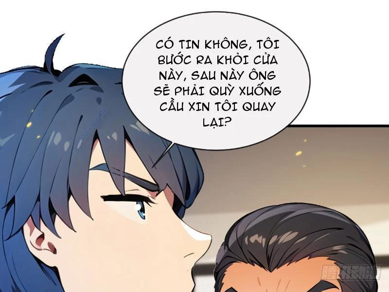 Tối Cường Thần Y: Luôn có sư tỷ muốn làm loạn với ta Chapter 32 - 44