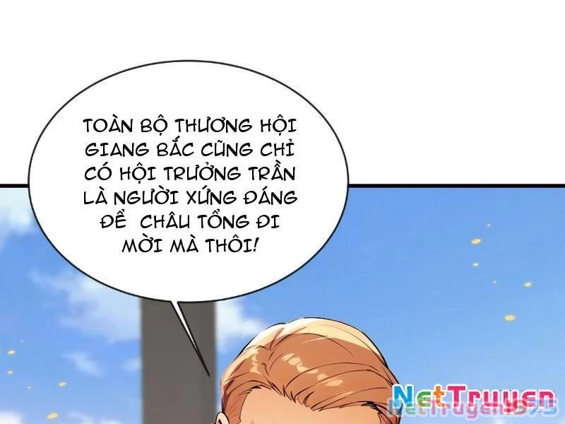 Tối Cường Thần Y: Luôn có sư tỷ muốn làm loạn với ta Chapter 32 - 46