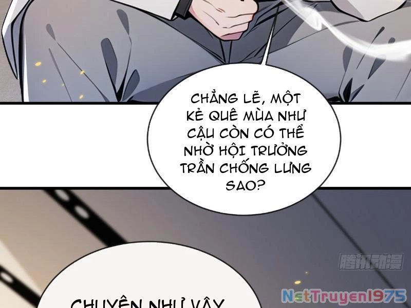 Tối Cường Thần Y: Luôn có sư tỷ muốn làm loạn với ta Chapter 32 - 48