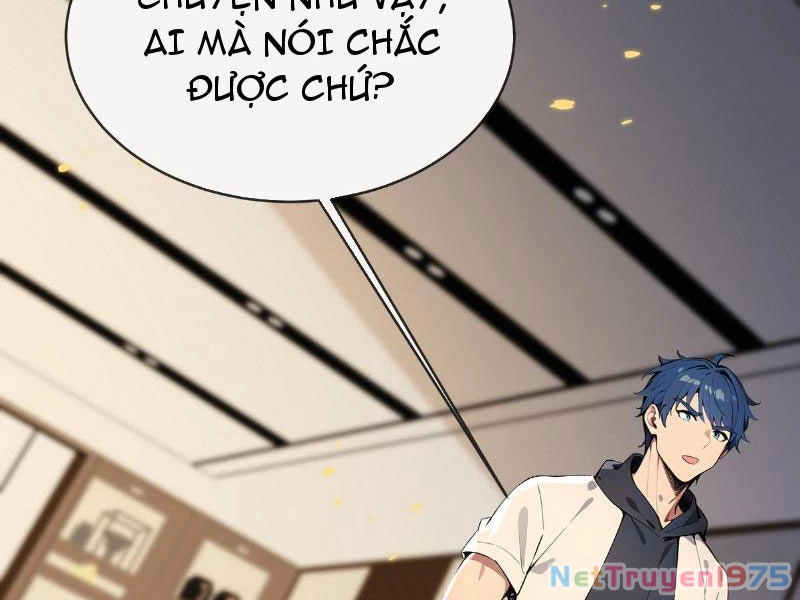 Tối Cường Thần Y: Luôn có sư tỷ muốn làm loạn với ta Chapter 32 - 49