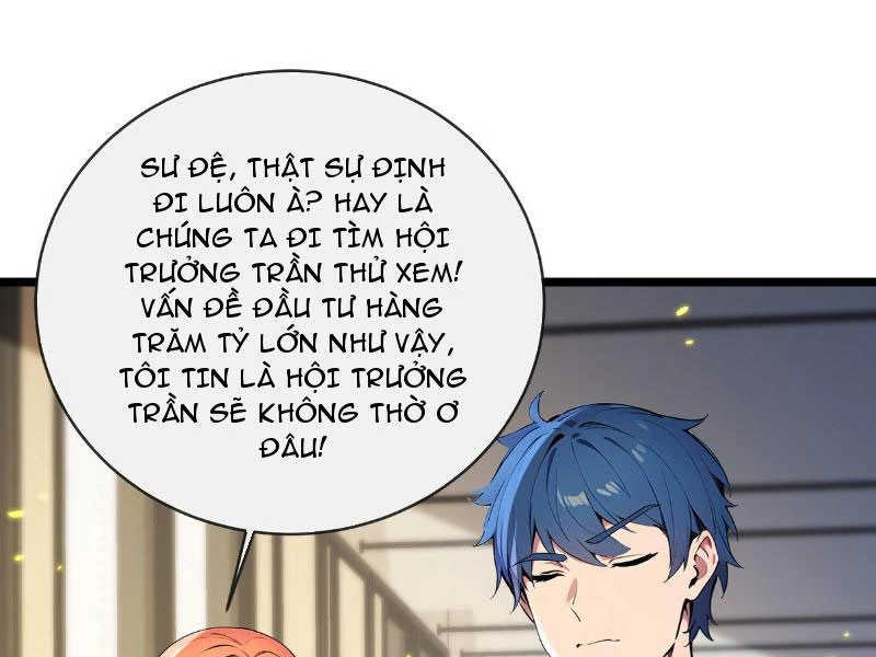 Tối Cường Thần Y: Luôn có sư tỷ muốn làm loạn với ta Chapter 32 - 53