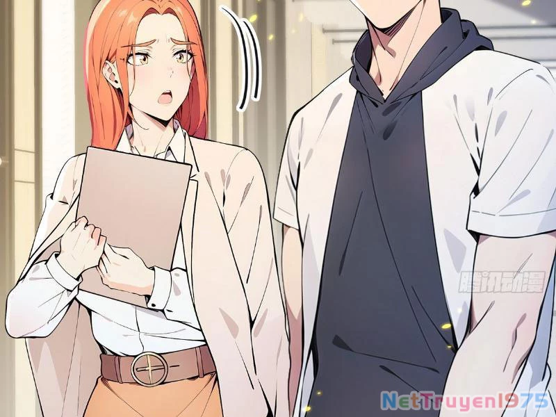 Tối Cường Thần Y: Luôn có sư tỷ muốn làm loạn với ta Chapter 32 - 54