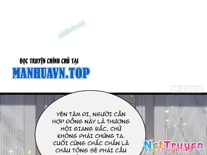 Tối Cường Thần Y: Luôn có sư tỷ muốn làm loạn với ta Chapter 32 - 56