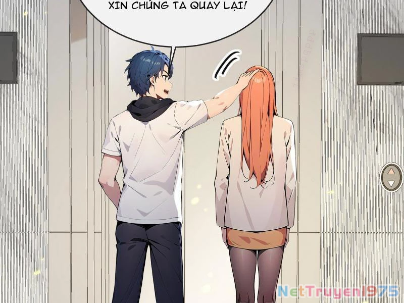 Tối Cường Thần Y: Luôn có sư tỷ muốn làm loạn với ta Chapter 32 - 57
