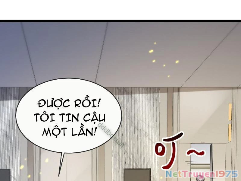 Tối Cường Thần Y: Luôn có sư tỷ muốn làm loạn với ta Chapter 32 - 59