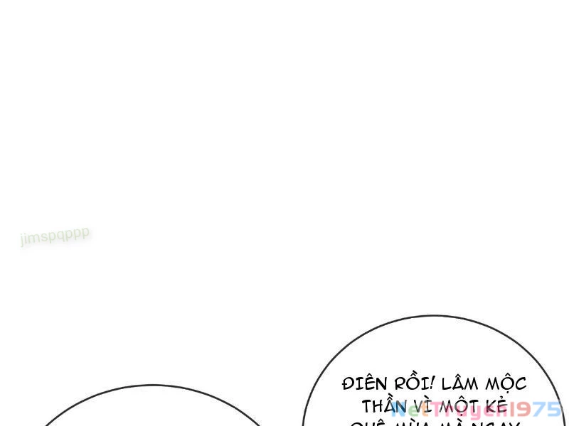 Tối Cường Thần Y: Luôn có sư tỷ muốn làm loạn với ta Chapter 32 - 62
