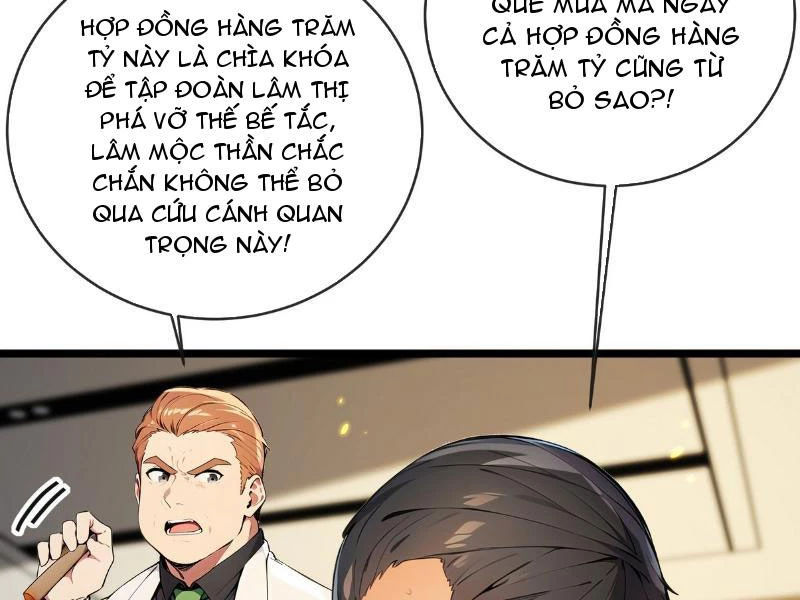 Tối Cường Thần Y: Luôn có sư tỷ muốn làm loạn với ta Chapter 32 - 63