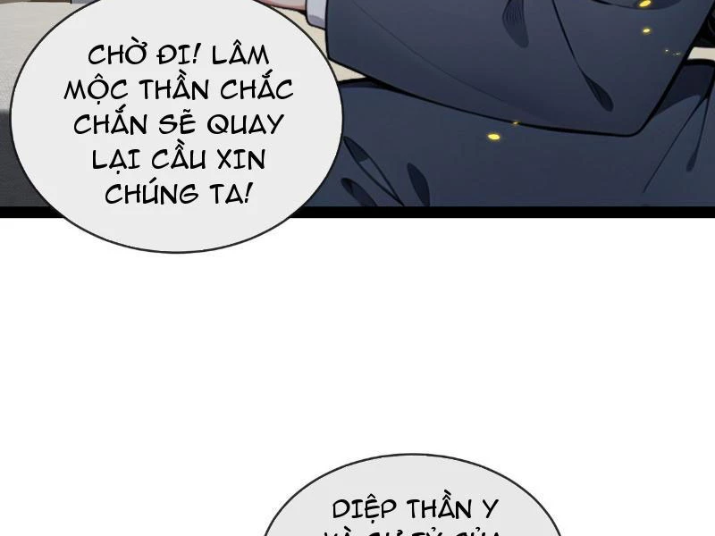 Tối Cường Thần Y: Luôn có sư tỷ muốn làm loạn với ta Chapter 32 - 65
