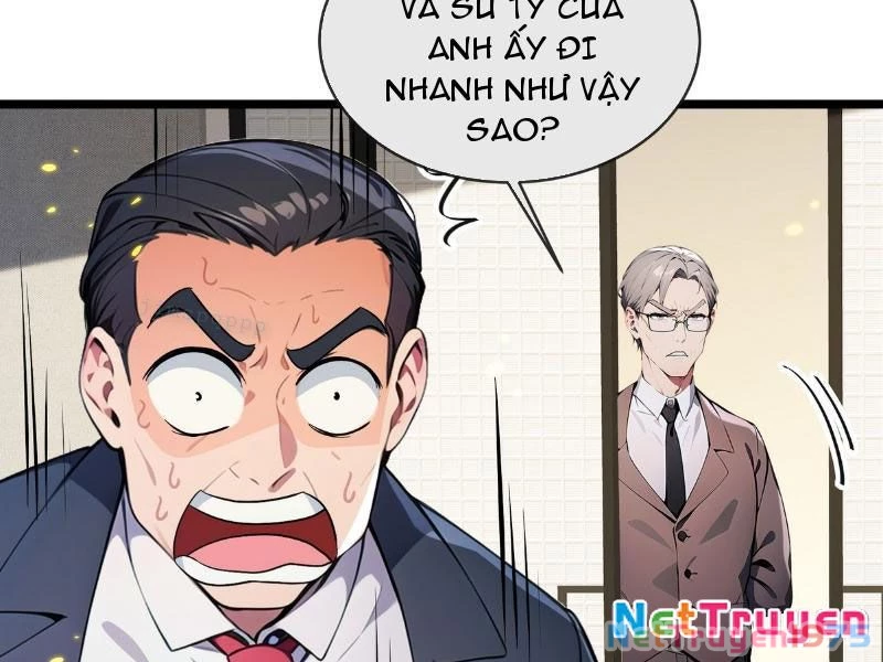 Tối Cường Thần Y: Luôn có sư tỷ muốn làm loạn với ta Chapter 32 - 66