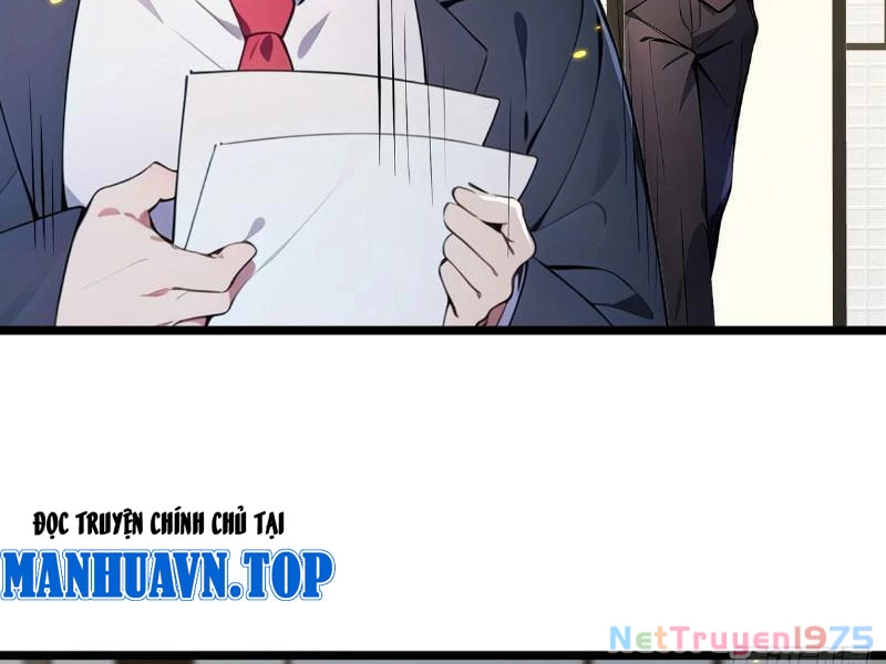 Tối Cường Thần Y: Luôn có sư tỷ muốn làm loạn với ta Chapter 32 - 67
