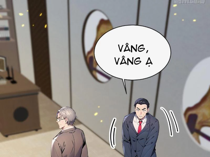 Tối Cường Thần Y: Luôn có sư tỷ muốn làm loạn với ta Chapter 32 - 68