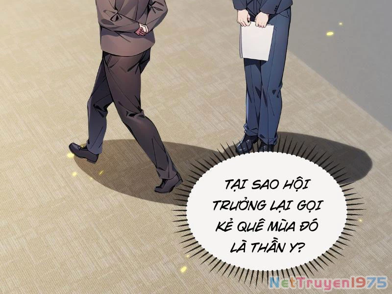 Tối Cường Thần Y: Luôn có sư tỷ muốn làm loạn với ta Chapter 32 - 69