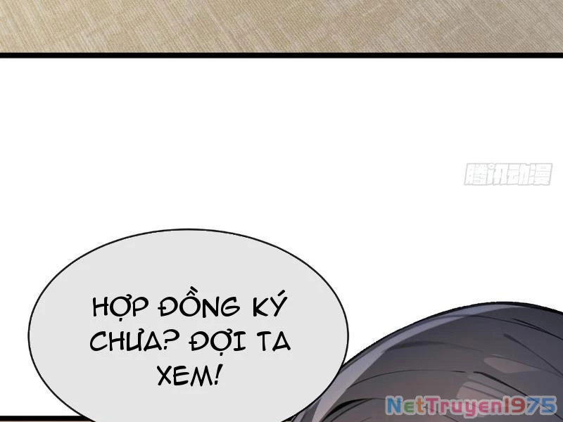 Tối Cường Thần Y: Luôn có sư tỷ muốn làm loạn với ta Chapter 32 - 70