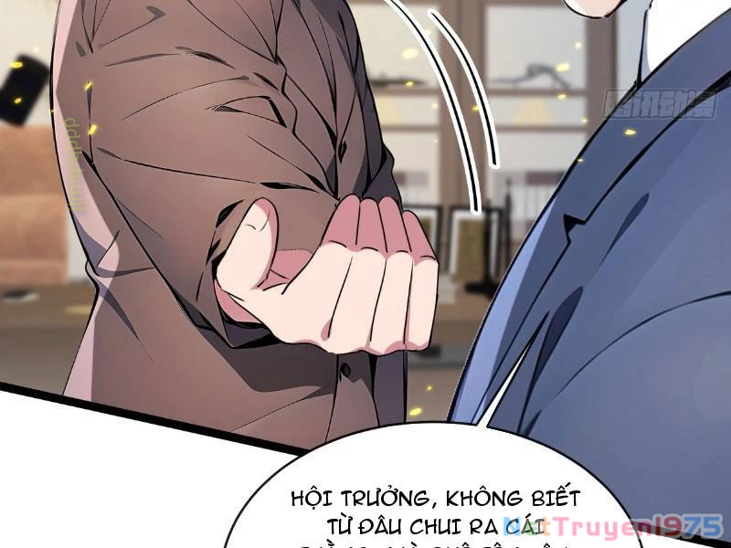 Tối Cường Thần Y: Luôn có sư tỷ muốn làm loạn với ta Chapter 32 - 72