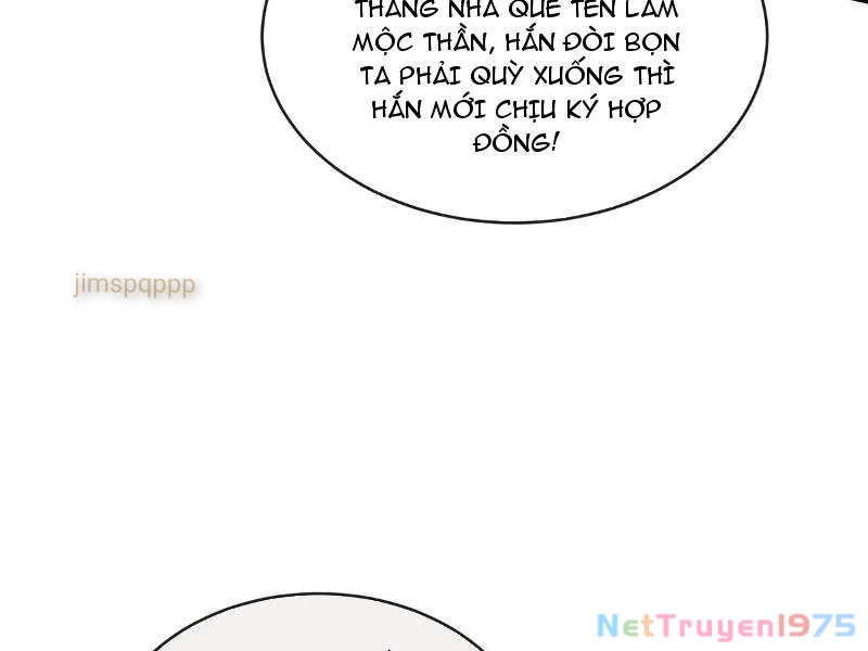 Tối Cường Thần Y: Luôn có sư tỷ muốn làm loạn với ta Chapter 32 - 73